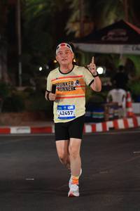 BIB: 
                            <button type="button" onclick="openModal(24378543)" class="btn btn-primary btn-sm float-right btn-popup" data-toggle="modal" data-target=".modal-high-quality">
                        <i class="fas fa-shopping-cart"></i> Add to Cart
                    </button>
                                            <button type="button" onclick="isThisMe(24378543, true)" class="btn btn-success btn-sm float-right btn-popup btn-isme hidden" data-toggle="tooltip" data-placement="bottom" title="นี่คือรูปของคุณใช่ไหม คลิกที่นี่เพื่อเอาเข้าอัลบั้ม">
                        <i class="fas fa-plus"></i> Add to album
                    </button>
                    <button type="button" onclick="isThisMe(24378543, false)" class="btn btn-warning btn-sm float-right btn-popup btn-isnotme hidden">
                        <i class="fas fa-ban"></i> Remove from album
                    </button>